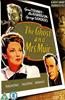The Ghost and Mrs Muir Online DVD Rental