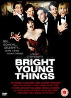  Online DVD Rental