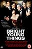 Bright Young Things Online DVD Rental