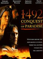  Online DVD Rental