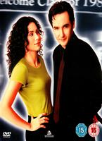 Online DVD Rental