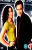 Grosse Pointe Blank Online DVD Rental