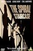 The Spiral Staircase Online DVD Rental
