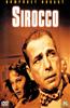 Sirocco Online DVD Rental