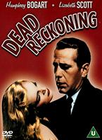  Online DVD Rental