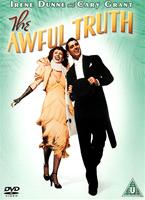  Online DVD Rental