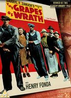  Online DVD Rental
