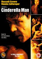 Cinderella Man Online DVD Rental