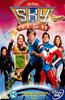 Sky High Online DVD Rental