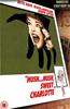 Hush... Hush, Sweet Charlotte Online DVD Rental