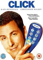  Online DVD Rental