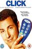 Click Online DVD Rental