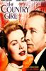 The Country Girl Online DVD Rental