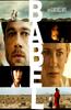 Babel Online DVD Rental