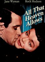 All That Heaven Allows Online DVD Rental