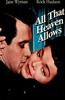 All That Heaven Allows Online DVD Rental