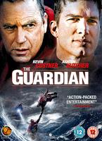  Online DVD Rental