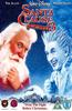 The Santa Clause 3: The Escape Clause Online DVD Rental