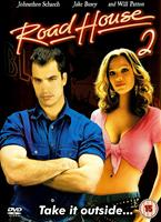 Road House 2: Last Call Online DVD Rental