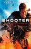 Shooter Online DVD Rental