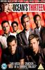 Ocean's Thirteen Online DVD Rental