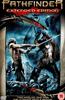 Pathfinder Online DVD Rental