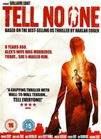 Tell No One Online DVD Rental