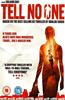 Tell No One Online DVD Rental