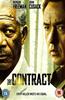 The Contract Online DVD Rental