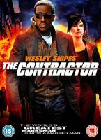  Online DVD Rental