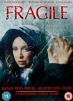  Online DVD Rental