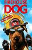 Firehouse Dog Online DVD Rental