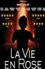La Vie En Rose Online DVD Rental