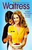 Waitress Online DVD Rental