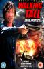 Walking Tall: Lone Justice Online DVD Rental