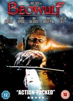 Beowulf Online DVD Rental