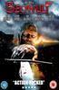 Beowulf Online DVD Rental