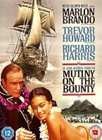  Online DVD Rental