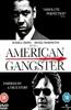 American Gangster Online DVD Rental