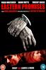 Eastern Promises Online DVD Rental
