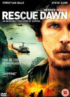  Online DVD Rental