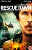 Rescue Dawn Online DVD Rental