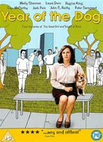 Year of the Dog Online DVD Rental