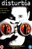 Disturbia Online DVD Rental