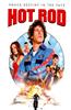 Hot Rod Online DVD Rental
