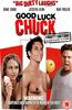 Good Luck Chuck Online DVD Rental