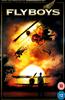 Flyboys Online DVD Rental