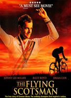  Online DVD Rental