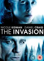 The Invasion Online DVD Rental