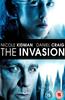 The Invasion Online DVD Rental